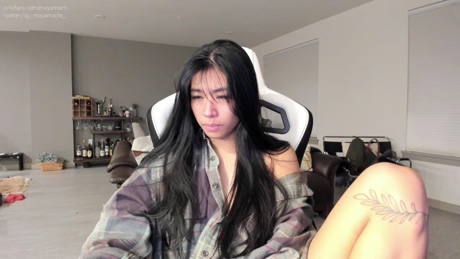 mayamochi  28-01-2022